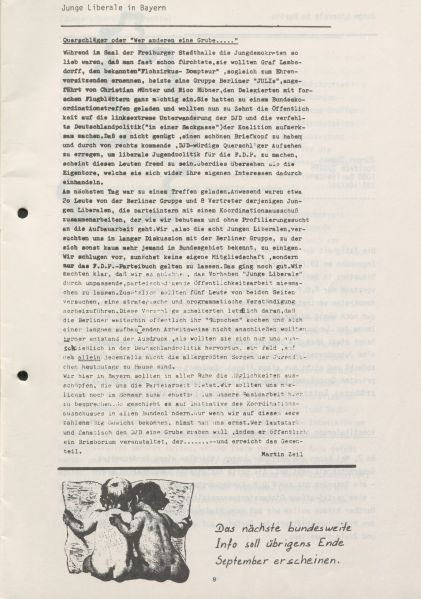 Datei:Druckschriften - D2-2007 0009.jpg