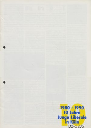 Druckschriften - D2-2285 0001.jpg