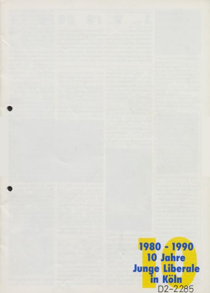 Datei:Druckschriften - D2-2285 0001.jpg