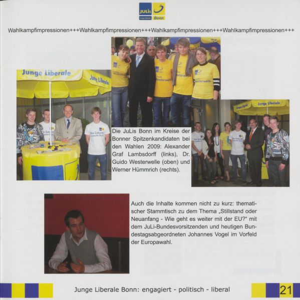 Datei:Druckschriften - D2-4307 0022.jpg