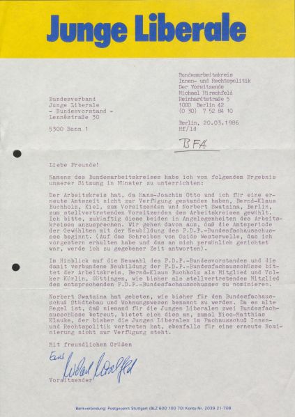 Datei:JuLi BV - 14795 0034.jpg