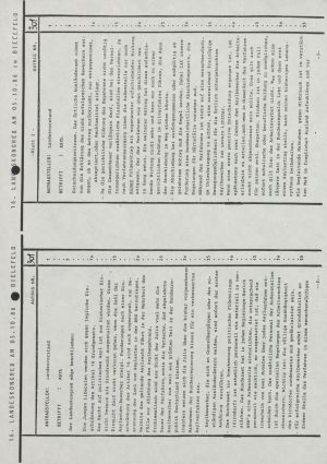 LV NRW - 23577 0012.jpg