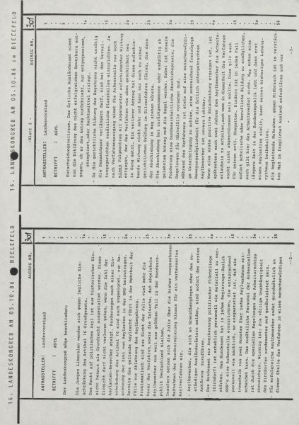 Datei:LV NRW - 23577 0012.jpg