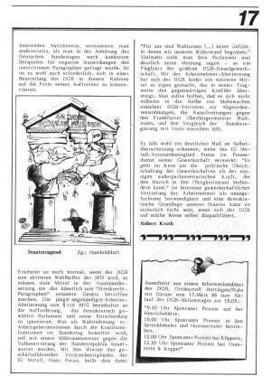 Niedersachsen-Info 1986 17.jpg