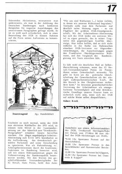 Datei:Niedersachsen-Info 1986 17.jpg