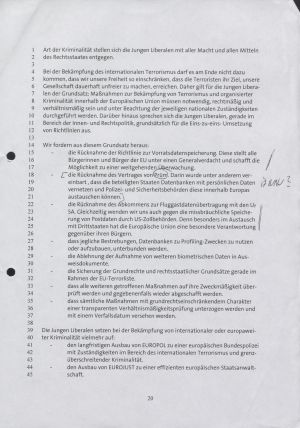 Pabst - 30257-1 0031.jpg