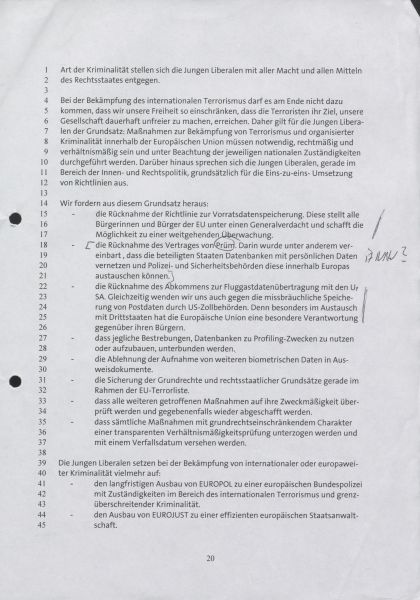 Datei:Pabst - 30257-1 0031.jpg