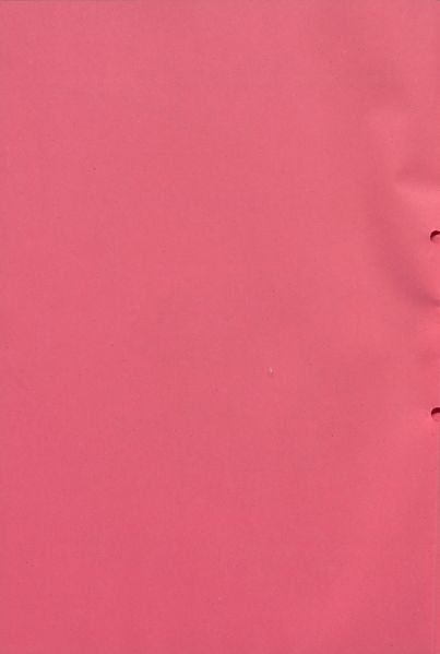 Datei:Pabst - 30257-2 0002.jpg