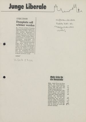 Pabst - 30257-4 0134.jpg