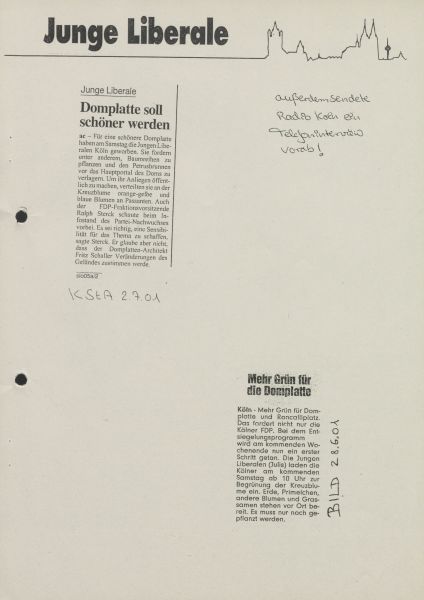 Datei:Pabst - 30257-4 0134.jpg