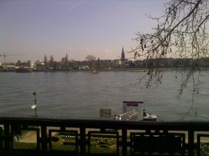 27207 381022309141 1493675 n.jpg