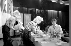 Archiv Kosinsky 1343.jpg