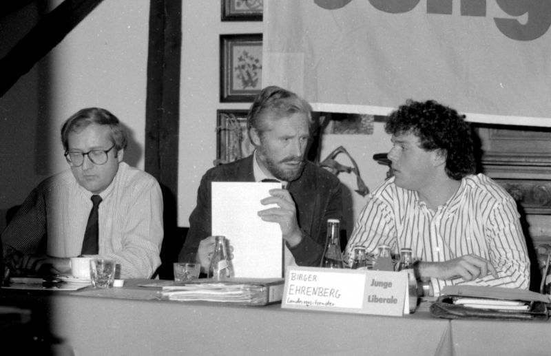 Datei:Archiv Kosinsky 2311.jpg