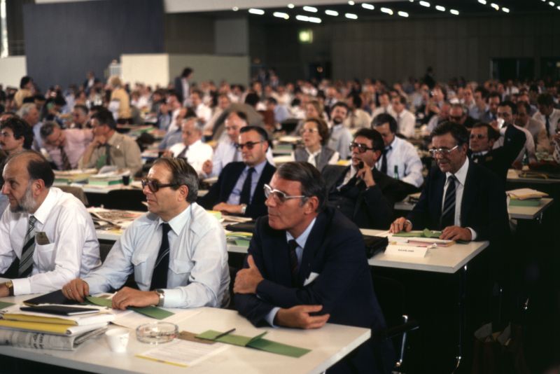 Datei:Archiv Kosinsky 2362.jpg