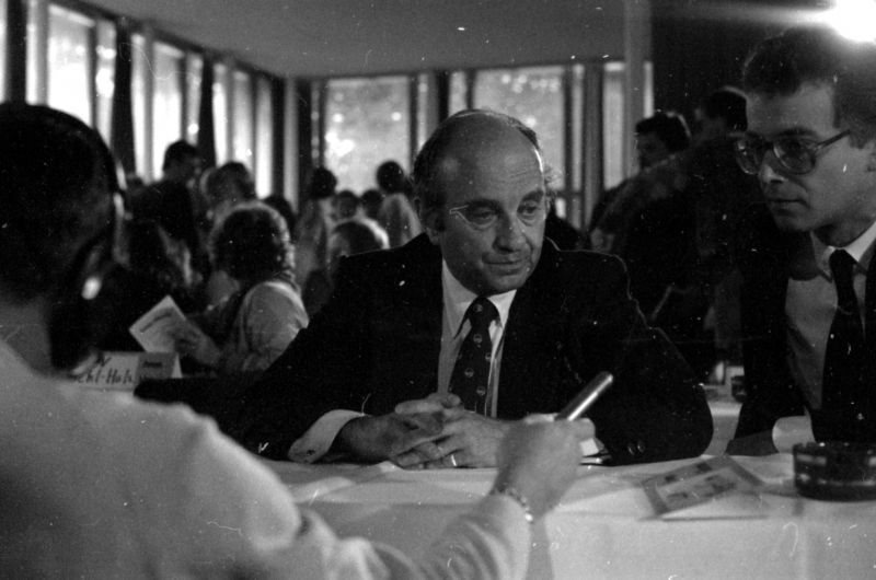 Datei:Archiv Kosinsky 2426.jpg