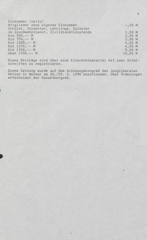 JuLi BV - 23474 0004.jpg