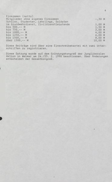 Datei:JuLi BV - 23474 0004.jpg