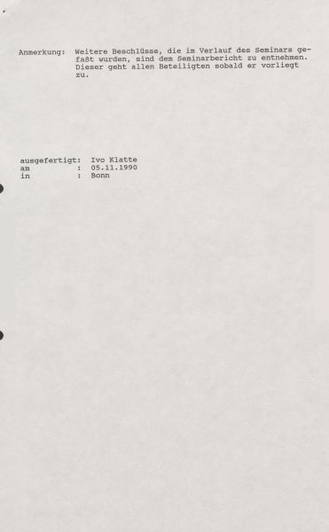 Datei:JuLi BV - 23474 0021.jpg