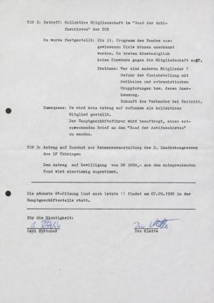 JuLi BV - 23474 0045.jpg