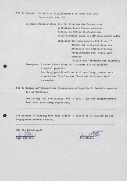 Datei:JuLi BV - 23474 0045.jpg