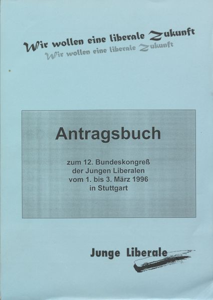 Datei:JuLi BV - 23479 0025.jpg