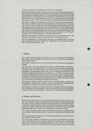 LV NRW - 23520 0012.jpg