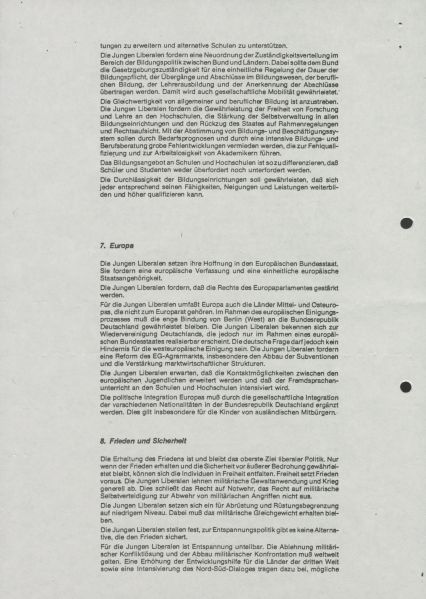 Datei:LV NRW - 23520 0012.jpg