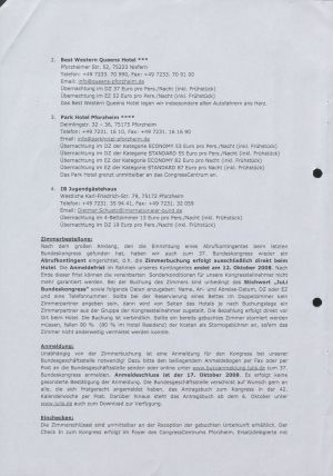 Pabst - 30257-1 0007.jpg