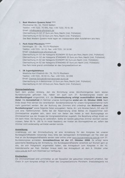 Datei:Pabst - 30257-1 0007.jpg