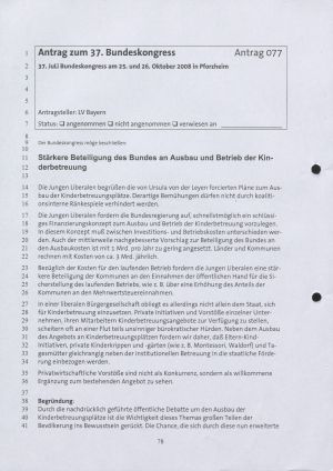 Pabst - 30257-1 0096.jpg