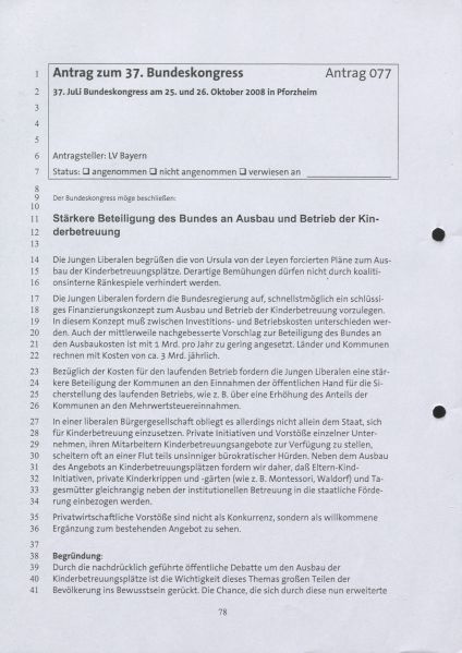 Datei:Pabst - 30257-1 0096.jpg