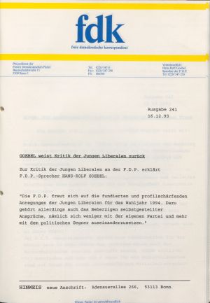 Pressemitteilungen - fdk 1993 0001.jpg
