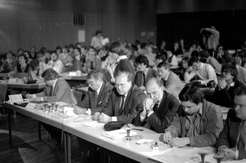 Datei:Archiv Kosinsky 2194.jpg