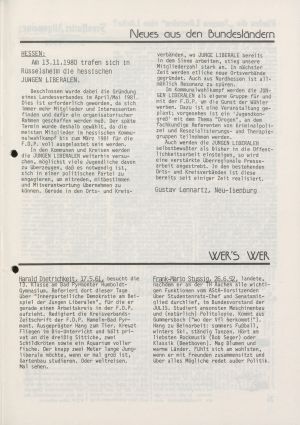 Druckschriften - D2-2007 0089.jpg