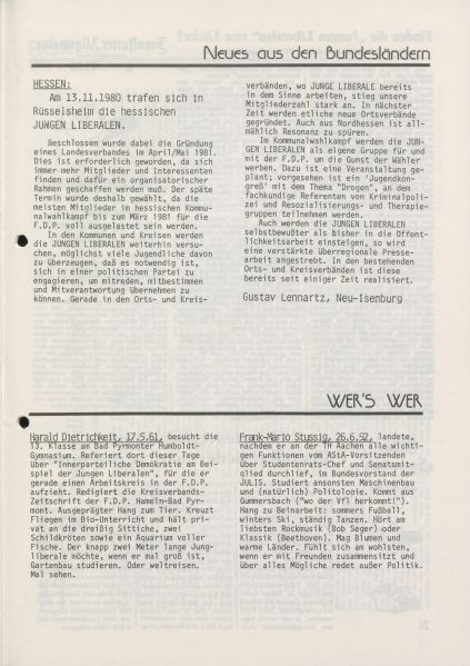 Datei:Druckschriften - D2-2007 0089.jpg