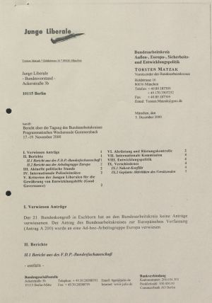 Druckschriften - D2-3512-3514 0002.jpg