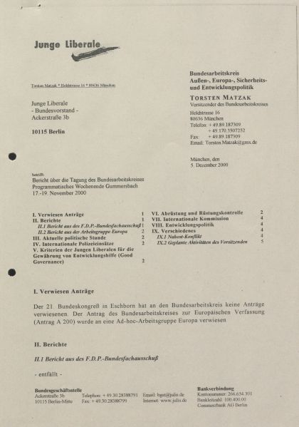 Datei:Druckschriften - D2-3512-3514 0002.jpg