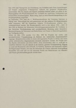 Druckschriften - D2-3512-3514 0025.jpg