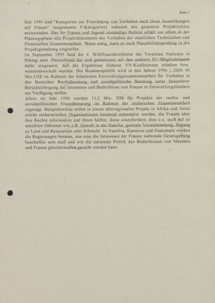 Datei:Druckschriften - D2-3512-3514 0025.jpg
