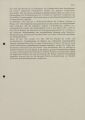 Druckschriften - D2-3512-3514 0025.jpg