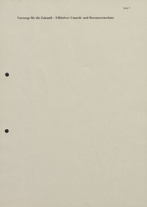 Druckschriften - D2-3512-3514 0029.jpg