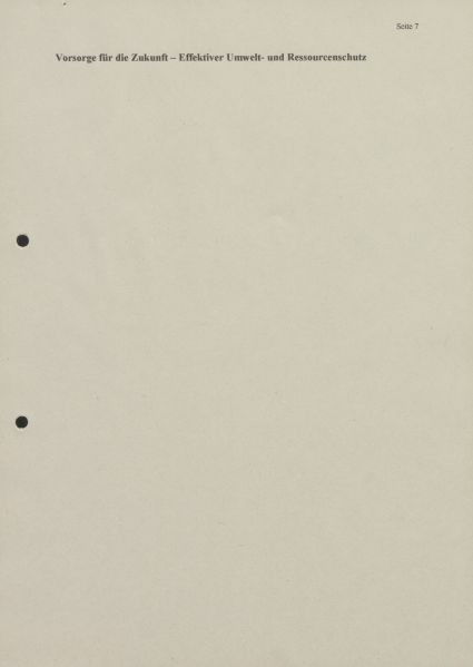 Datei:Druckschriften - D2-3512-3514 0029.jpg