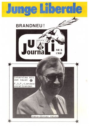 JuLi-Journal RLP 1981-05 01.jpg