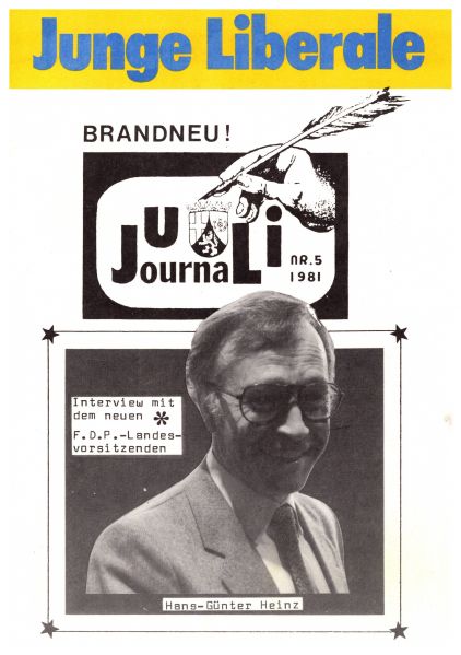 Datei:JuLi-Journal RLP 1981-05 01.jpg