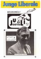 JuLi-Journal RLP 1981-05 01.jpg