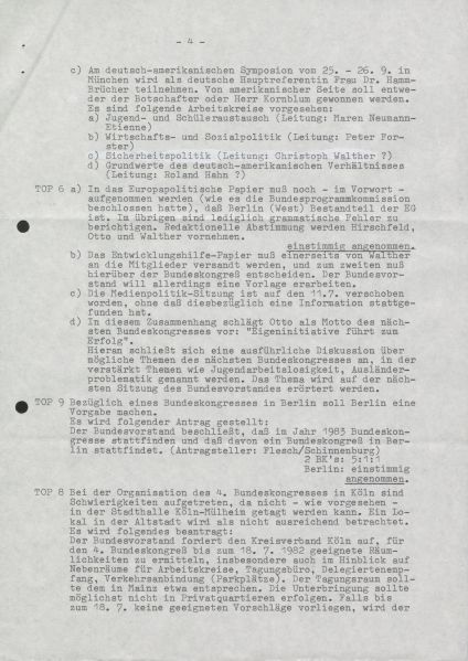 Datei:JuLi BV - 13746 3 0027.jpg