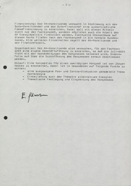 Datei:JuLi BV - 13746 3 0042.jpg