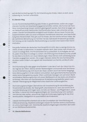 Pabst - 30257-1 0087.jpg