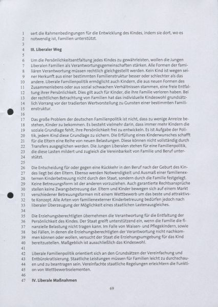 Datei:Pabst - 30257-1 0087.jpg