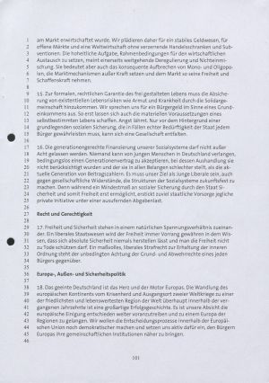 Pabst - 30257-1 0119.jpg